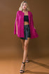sunset-dance-tweed-capelet Flying Tomato-Sophia's Style-8